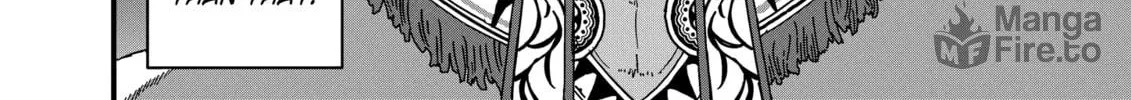Restaurant to Another World: New Edition Chapter 29 page 12 - 