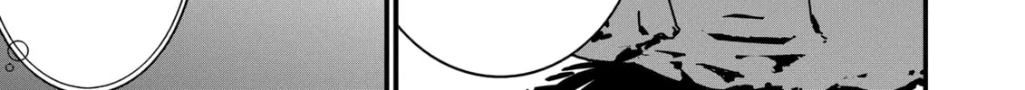 Restaurant to Another World: New Edition Chapter 29 page 14 - 