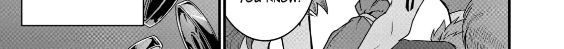Restaurant to Another World: New Edition Chapter 29 page 22 - 