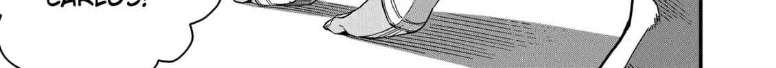 Restaurant to Another World: New Edition Chapter 29 page 26 - 