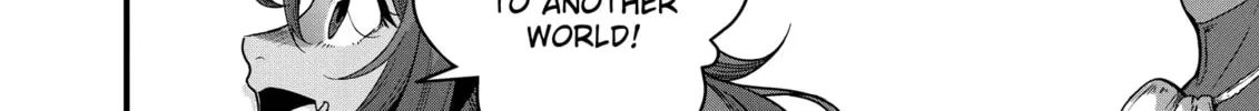 Restaurant to Another World: New Edition Chapter 29 page 28 - 