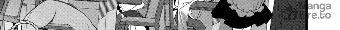 Restaurant to Another World: New Edition Chapter 29 page 30 - 