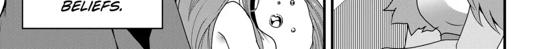 Restaurant to Another World: New Edition Chapter 29 page 34 - 