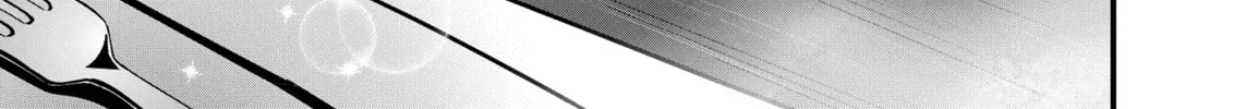 Restaurant to Another World: New Edition Chapter 29 page 38 - 