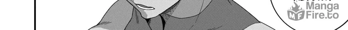 Restaurant to Another World: New Edition Chapter 29 page 40 - 