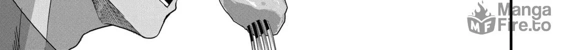 Restaurant to Another World: New Edition Chapter 29 page 42 - 