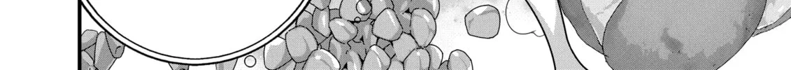Restaurant to Another World: New Edition Chapter 29 page 44 - 