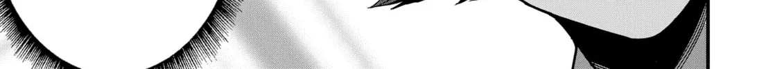 Restaurant to Another World: New Edition Chapter 29 page 46 - 