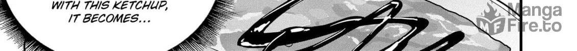 Restaurant to Another World: New Edition Chapter 29 page 50 - 