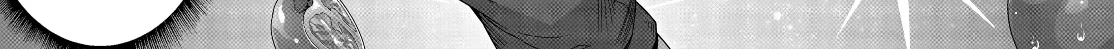 Restaurant to Another World: New Edition Chapter 29 page 52 - 
