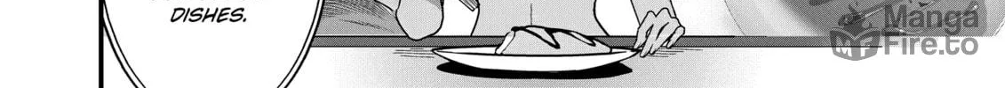 Restaurant to Another World: New Edition Chapter 29 page 54 - 