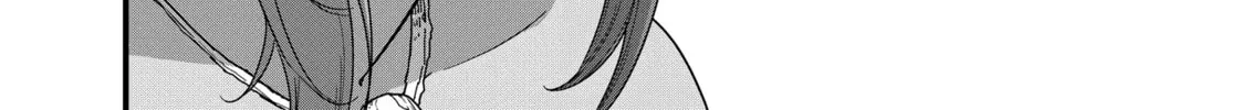 Restaurant to Another World: New Edition Chapter 29 page 58 - 