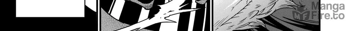 Restaurant to Another World: New Edition Chapter 29 page 10 - 