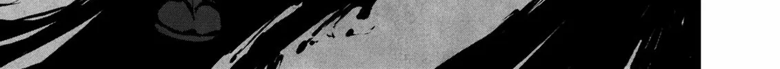 Restaurant to Another World: New Edition Chapter 3 page 2 - 