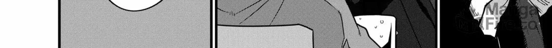 Restaurant to Another World: New Edition Chapter 3 page 12 - 