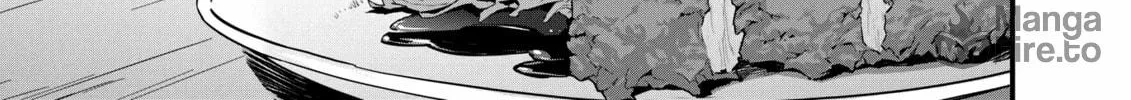 Restaurant to Another World: New Edition Chapter 3 page 18 - 