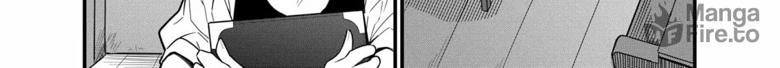 Restaurant to Another World: New Edition Chapter 3 page 20 - 