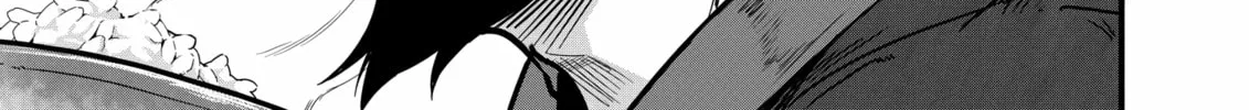 Restaurant to Another World: New Edition Chapter 3 page 22 - 