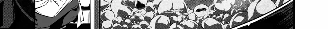 Restaurant to Another World: New Edition Chapter 3 page 32 - 