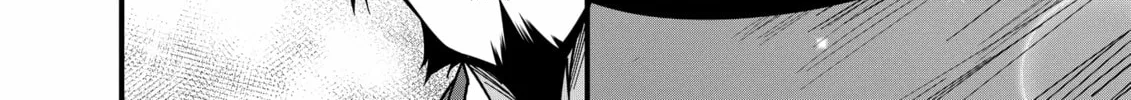 Restaurant to Another World: New Edition Chapter 3 page 34 - 
