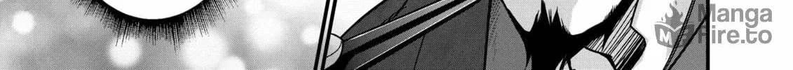 Restaurant to Another World: New Edition Chapter 3 page 36 - 