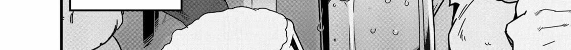 Restaurant to Another World: New Edition Chapter 3 page 38 - 