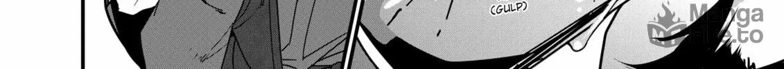 Restaurant to Another World: New Edition Chapter 3 page 42 - 