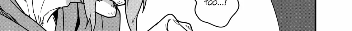 Restaurant to Another World: New Edition Chapter 3 page 44 - 