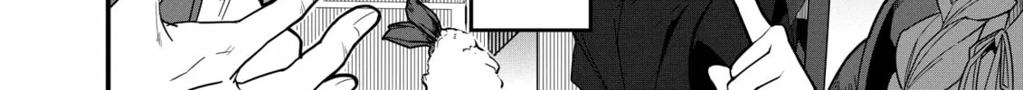 Restaurant to Another World: New Edition Chapter 3 page 46 - 
