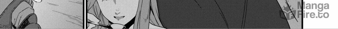 Restaurant to Another World: New Edition Chapter 3 page 48 - 