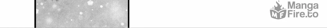 Restaurant to Another World: New Edition Chapter 3 page 50 - 