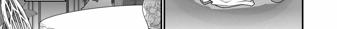 Restaurant to Another World: New Edition Chapter 3 page 52 - 