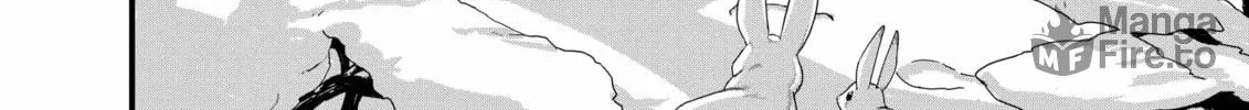 Restaurant to Another World: New Edition Chapter 3 page 54 - 