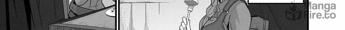 Restaurant to Another World: New Edition Chapter 3 page 10 - 