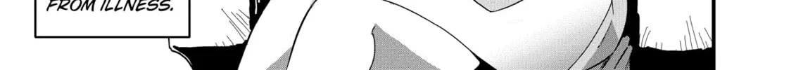 Restaurant to Another World: New Edition Chapter 30 page 2 - 
