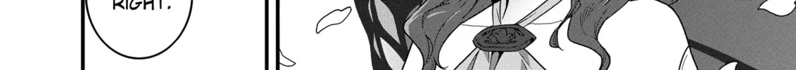 Restaurant to Another World: New Edition Chapter 30 page 16 - 