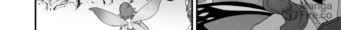 Restaurant to Another World: New Edition Chapter 30 page 20 - 
