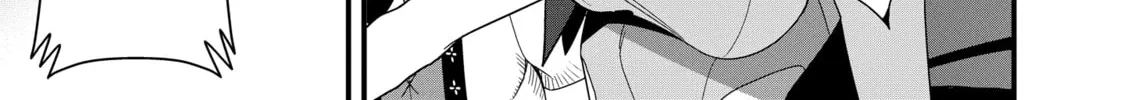 Restaurant to Another World: New Edition Chapter 30 page 22 - 
