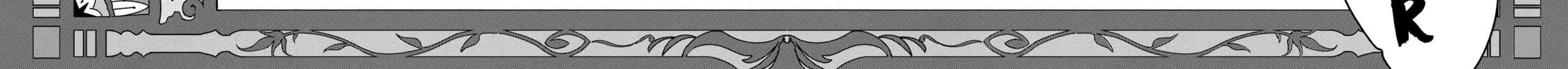 Restaurant to Another World: New Edition Chapter 30 page 24 - 