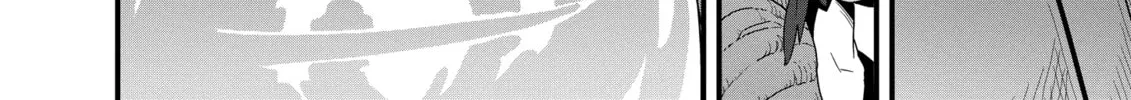 Restaurant to Another World: New Edition Chapter 30 page 26 - 