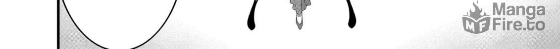 Restaurant to Another World: New Edition Chapter 30 page 30 - 