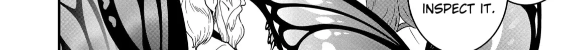 Restaurant to Another World: New Edition Chapter 30 page 4 - 