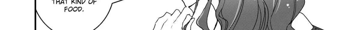 Restaurant to Another World: New Edition Chapter 30 page 34 - 