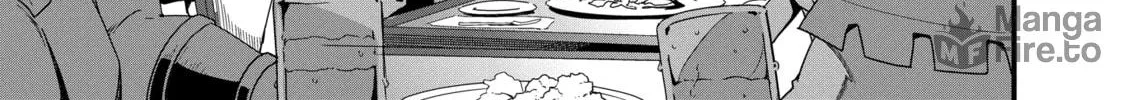 Restaurant to Another World: New Edition Chapter 30 page 36 - 