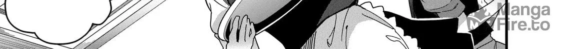 Restaurant to Another World: New Edition Chapter 30 page 40 - 