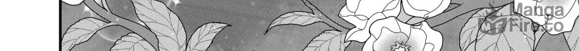 Restaurant to Another World: New Edition Chapter 30 page 42 - 