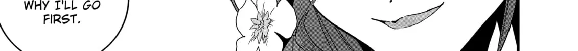 Restaurant to Another World: New Edition Chapter 30 page 44 - 