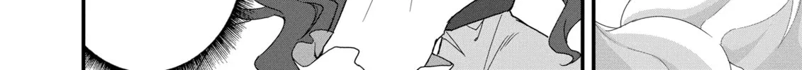 Restaurant to Another World: New Edition Chapter 30 page 46 - 