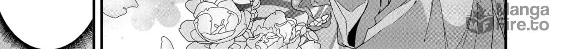Restaurant to Another World: New Edition Chapter 30 page 48 - 