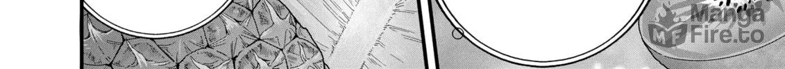 Restaurant to Another World: New Edition Chapter 30 page 50 - 